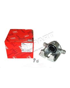 Zacisk hamulcowy przód prawy Freelander 1 - SEG100260TRW