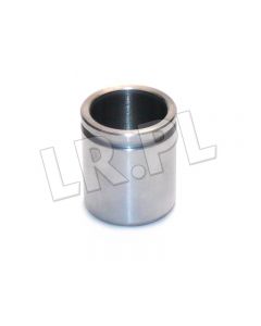 Tłoczek zacisku hamulcowego przód Discovery II od 2003 (VIN: 3A000001) - SEK000020