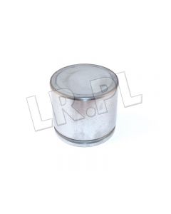 Tłoczek zacisku hamulcowego przód Freelander - SEK100030GEN