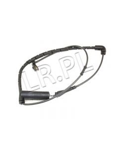 Czujnik klocków hamulcowych przód RR L322 4,2/3,6 - SEM500050