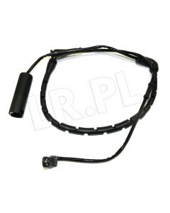 Czujnik klocków hamulcowych przód RR L322 4,2/3,6 - SEM500050BB