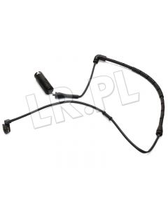 Czujnik klocków hamulcowych przód RR L322 4,2 / 3,6 - SEM500050BOWA