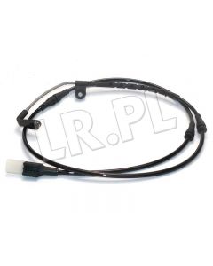 Czujnik klocków hamulcowych przód RR Sport 4,4 / 2,7 od 2007 / RR Sport od 2010 (5,0 V8 benzyna / 3,0 TDV6 /3,6 TDV8 diesel) - SEM500080GEN