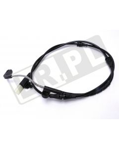 Czujnik klocków hamulcowych przód RR Sport 4,4 / 2,7 od 2007 / RR Sport od 2010 (5,0 V8 / 3,6 diesel) No ETA