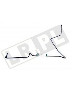 Przewód hamulcowy RR L322 (RHD) - SGB500542GEN