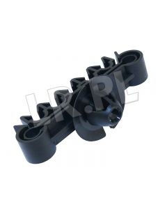 Uchwyt mocowania przewodów hamulcowych Discovery 3 / RR Sport 05 - 09 - SGK100820GEN