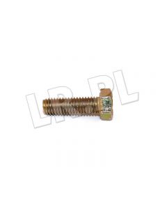 Śruba M5 x 16 mm Defender 83 - 06 / Discovery 1 / RRC - SH105161LGEN
