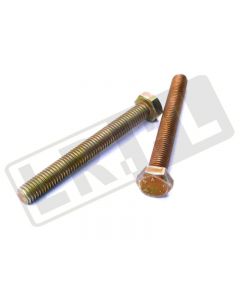 Śruba mocowania poprzeczki do ramy Defender 110