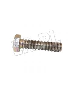 Śruba M12 x 50 mm Defender / Discovery 1 / RRC / RR P38 - SH112505