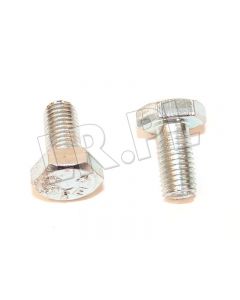 Śruba mocowania panela zegarów SIII - SH604047GEN