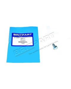 Śruba 5/16 UNF x 1/2 LR Seria 3 cylinderka hamulcowego - SH605041LG