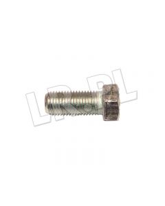 Śruba koła zamachowego V8 Defender / Discovery / RRC / RR P38 - SH607081LGEN