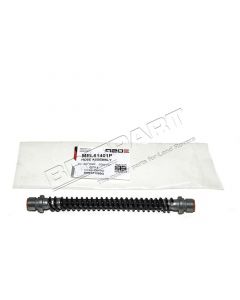 Przewód hamulcowy elastyczny Discovery 2 - SHB101350AP