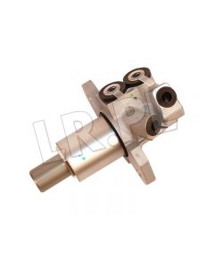 Pompa hamulcowa Freelander od 2001 (VIN: 1A000001) - SJC000010TRW