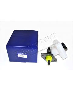 Pompa hamulcowa RHD Discovery 2 - SJC000100