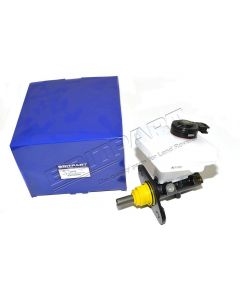 Pompa hamulcowa Discovery 2 - SJC000110