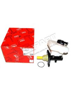 Pompa hamulcowa Discovery 2 LHD - SJC000110TRW