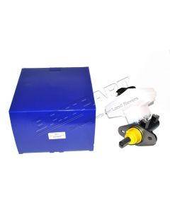 Pompa hamulcowa - Discovery 2 LHD - SJC100432