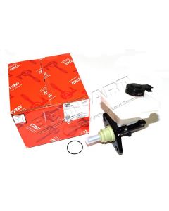 Pompa hamulcowa Discovery 2 LHD - SJC100432G