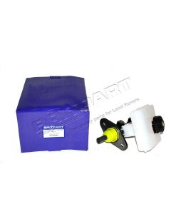 Pompa hamulcowa Discovery 2 - SJC100442