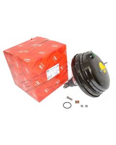 Serwo hamulcowe RR L322 4,4 V8 benzyna / 3,6 TDV8 Diesel - SJG000090G