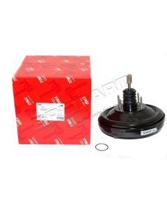 Serwo hamulca - Freelander do 2000 - SJG100220TRW