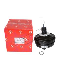 Serwo hamulca Defender od 99 z ABS / od 2007 - SJG100240G