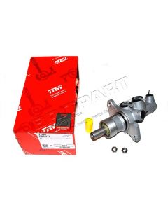 Pompa hamulcowa RR L322 - SJJ000040G