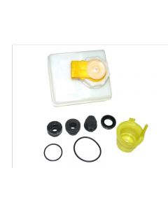 Zbiornik płynu hamulcowego na pompie Defender - SJJ100351