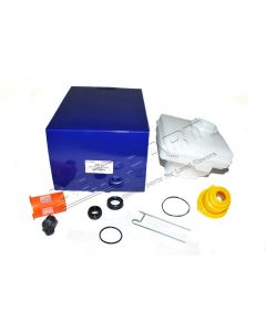 Reperaturka pompy hamulcowej Discovery 2 - SJJ100362