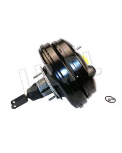 Serwo hamulca RR Sport 4,2 V8 benzyna / 3,6 diesel