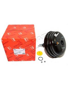 Serwo hamulca RR Sport 05 - 09 4,2 V8 benzyna / 3,6 diesel - SJJ500080TRW