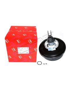 Serwo hamulca Discovery 3 - SJJ500090TRW