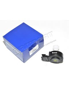 Korek zbiorniczka pompy hamulcowej Discovery 2 - SJL000040