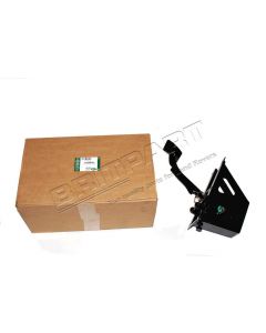 Pedał sprzęgła kpl. Defender - SKB500280GEN
