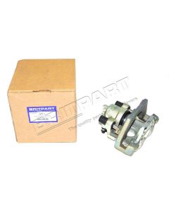 Zacisk hamulcowy tył prawy RR L322 - SMC000200