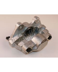 Zacisk hamulcowy tył prawy Defender 90 / Discovery / RRC - SMC500110