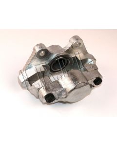 Zacisk hamulcowy tył lewy Defender 90 / Discovery / RRC - SMC500240