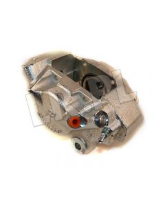 Zacisk hamulcowy tył lewy Defender 110 od 2001 - SMC500260AP