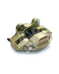 Zacisk hamulcowy tył prawy Defender 110/130 od 2001 (VIN: 1A614448) - SMC500270