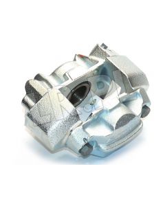 Zacisk hamulcowy tył prawy Defender 110 od 2001 - SMC500270AP