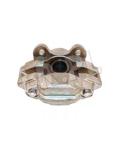 Zacisk hamulcowy tył prawy Defender 110 od 2001 - SMC500270EUROSPARE