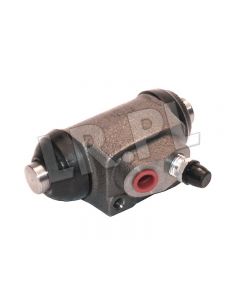 Cylinderek hamulcowy Freelander tył prawy/lewy do 2000 - SML100070DELPHI