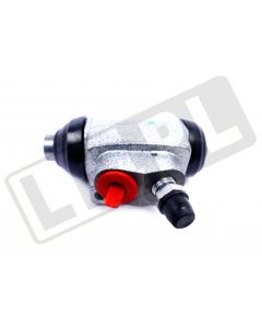 Cylinderek hamulcowy tył mg Rover 200