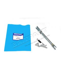 Rozpieracz szczęk hamulcowych tył Freelander od 2001 prawy - SMN000040