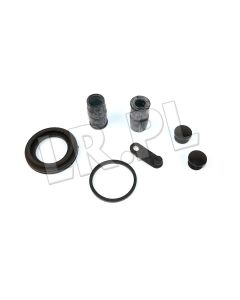 Reperaturka tłoczka zacisku hamulcowego RR L322 do 2005 (VIN: 5A999999) tył - SMN000070AF