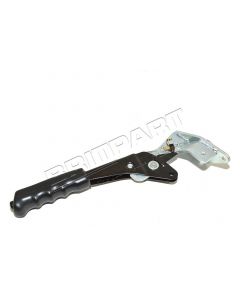 Dźwignia hamulca ręcznego - Defender od 94 - SNC500070G