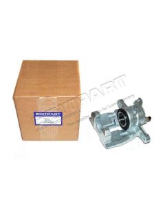 Zacisk hamulcowy tył lewy Discovery 3 / 4 / RR Sport 05-13 / RR L322