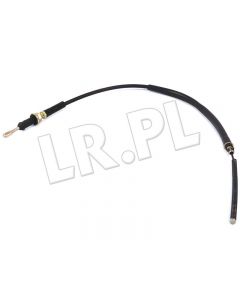 Linka ręcznego Defender od 2007 - SPB500200