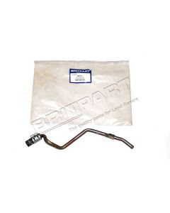 Przewód vacum Freelander 1 2,0 TCIE - SQF100170G